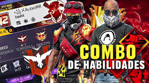descarga (12)