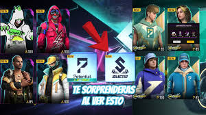 descarga (13)