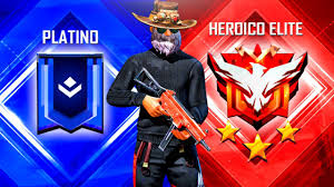 descarga (2)