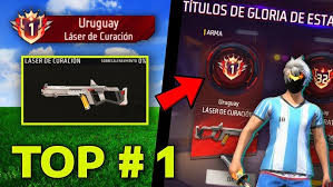 descarga (3)