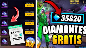 descarga (4)