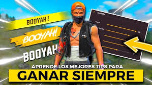 descarga (5)
