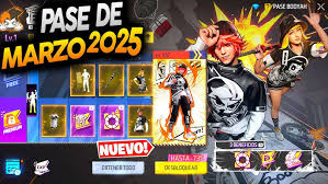 descarga (6)