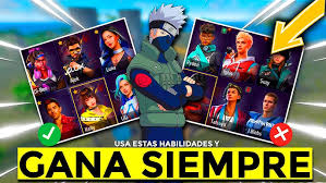 images (5)